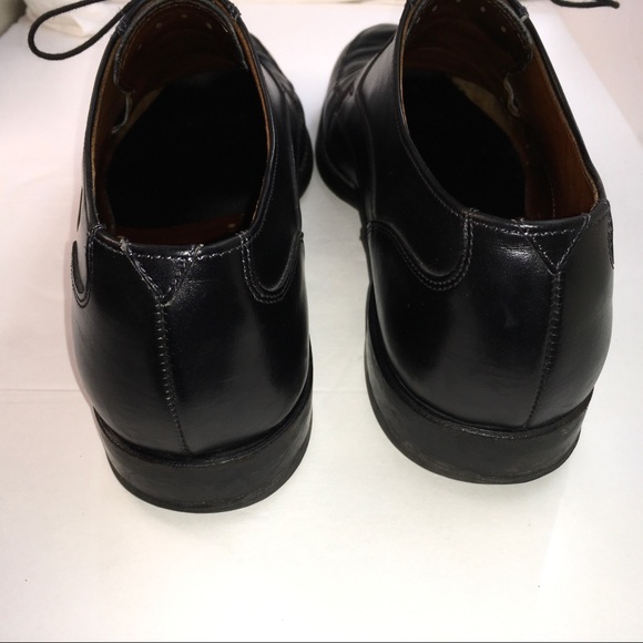 Allen Edmonds men’s shoes. main image 4